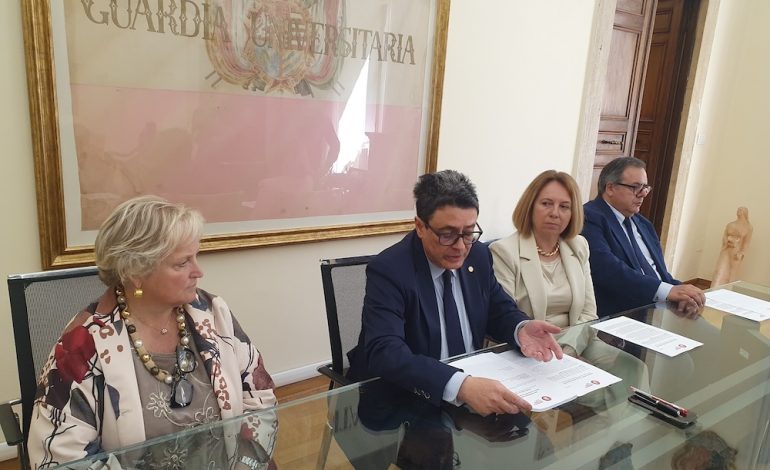 Approvato il bilancio di esercizio 2024 dell’Università di Siena. Oltre 37 milioni di euro per il sostegno alla comunità studentesca