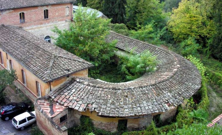 Recupero del padiglione Conolly, Fabio: “Mancanza di proposte di riqualificazione e progetti di ammodernamento”