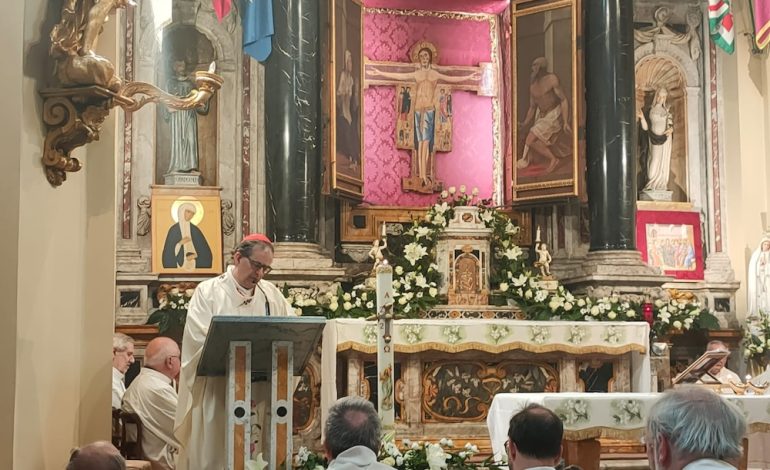 Il 6 aprile le diocesi di Siena e Montepulciano mobilitate per chi è fragile e in difficoltà