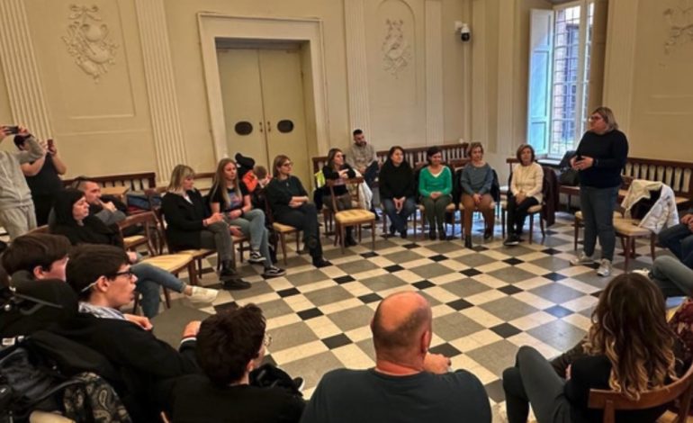 Insieme contro la IQSEC2. A Siena un convegno scientifico per combattere e far conoscere una malattia che genera grave disabilità cognitiva e motoria 