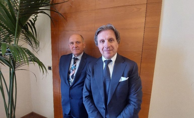 Fises, il 2024 si chiude con un utile di oltre 700mila euro. Nei primi tre mesi 2025 già messi a disposizione 3,5 milioni di finanziamenti