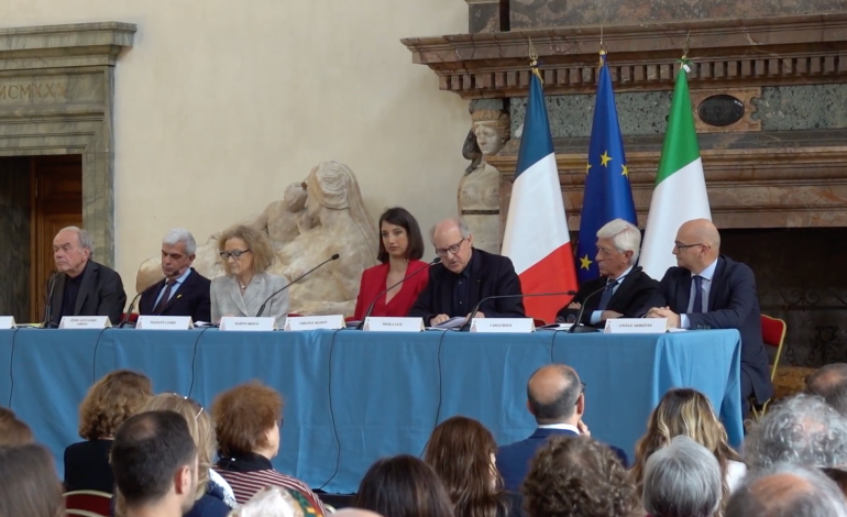 Chigiana Summer Festival: presentato a Roma il programma dell’edizione 2025