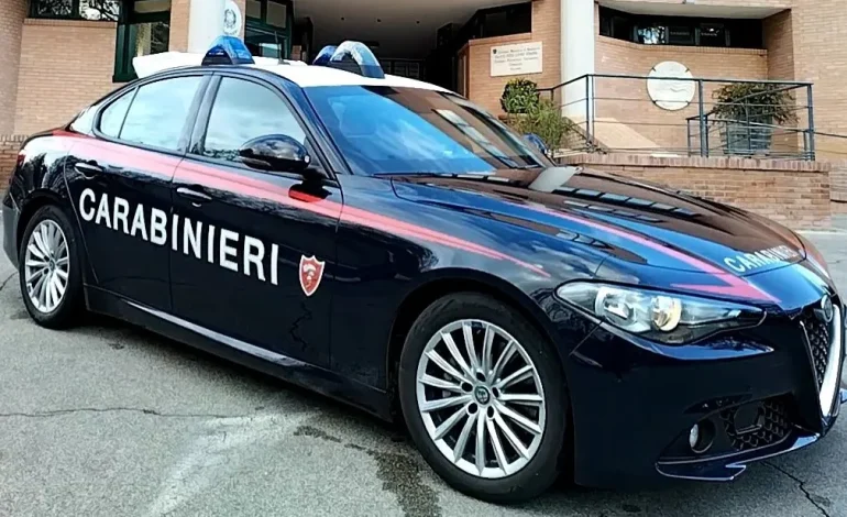 Truffe agli anziani, promossi gli incontri informativi dei Carabinieri: raggiunte più di 3mila persone