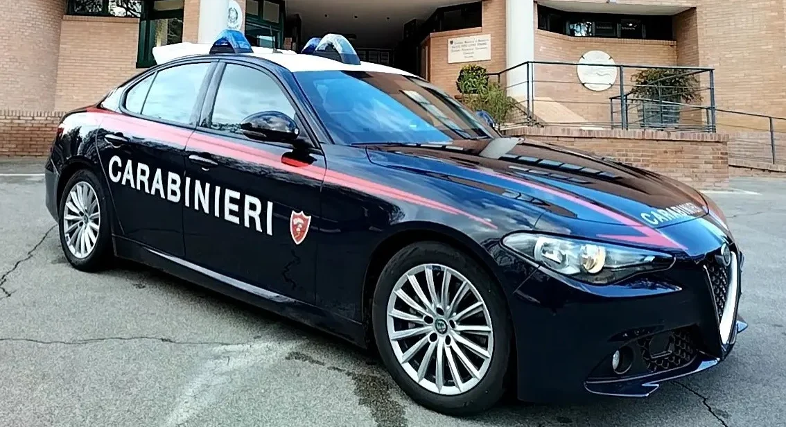 Truffe agli anziani, promossi gli incontri informativi dei Carabinieri: raggiunte più di 3mila persone