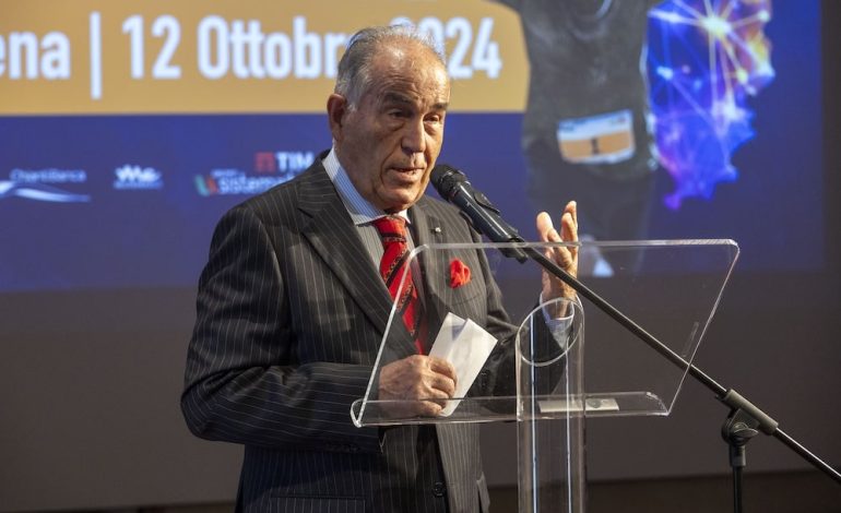 Confartigianato Senese: “Riportare le botteghe nel centro storico di Siena: favoriscono il turismo e sono sentinelle per la sicurezza”