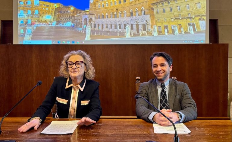 In Piazza Amendola nascerà una nuova piscina. Progetto da 3,5 milioni. Lorè: “Puntiamo a inaugurarla entro la fine del mandato”