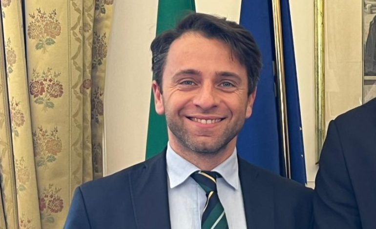Siena avrà un nuovo asilo nido. Sorgerà in via Aretina