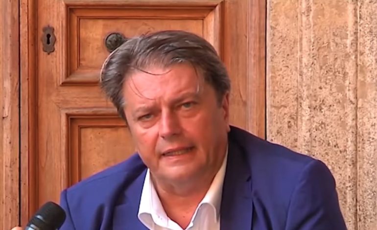 Train, bilancio 2024 chiude con 240mila euro di utile. Nuovo programma strategico in autunno
