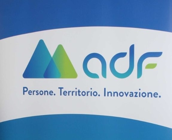 Siena, 285mila euro per la bonifica complessiva di 360 metri di condotte in Piaggia del Giuggiolo, via Piccolomini e Porta Tufi