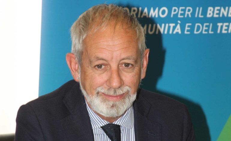 Estate 2025, AdF fa il punto sulla disponibilità idrica. “Guardiamo all’estate con ottimismo”