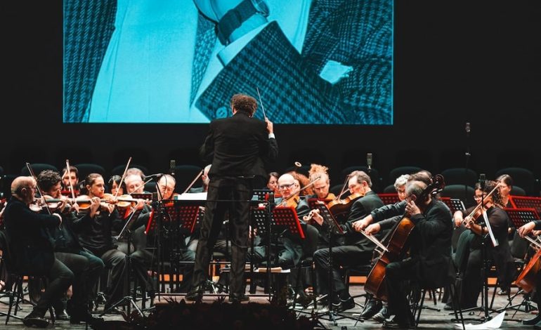Torna la stagione lirica del Festival di San Gimignano. Da Don Pasquale a Tosca passando per Suor Angelica: cinque appuntamenti dal 19 al 27 luglio