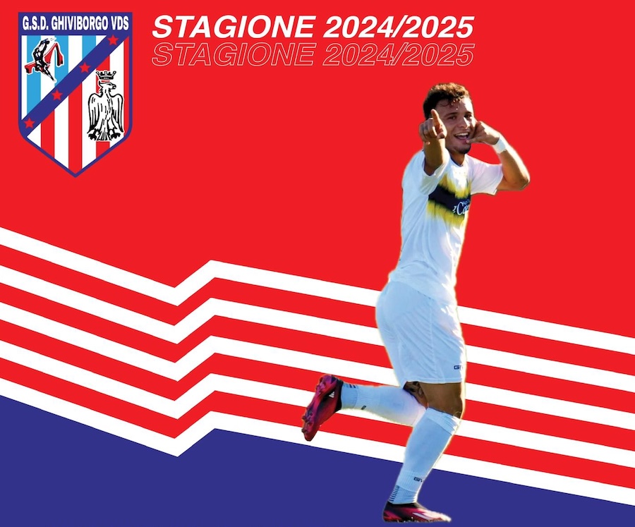 Robur, la nuova squadra inizia a prendere forma. L’ultimo arrivo è Federico Vari