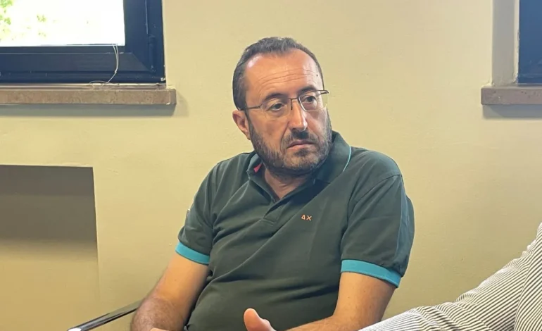 Multiutility toscana, Intesa aspetta: “Prima i progetti poi le poltrone. Ed Estra potrebbe essere il contenitore”