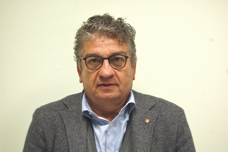 Cresce la SMS Centro ETS, la mutua di Banca Centro. Approvato il bilancio 2024