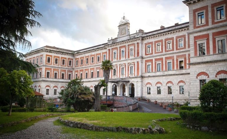 Prende il via il nuovo corso di laurea in Biotech Engineering for Health. 80 posti disponibili, domani il bando online