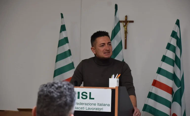 Gruppo Pramac, sì all’accordo sul premio di risultato. Botta e risposta tra Cisl e Cigl