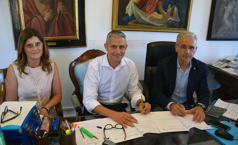 Protocollo Aou Senese-Procura della Repubblica per prelievo di organi in caso di morte violenta o in caso di sospetto di reato