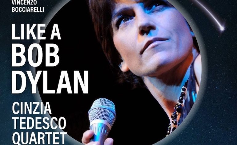 “Sboccia l’Estate” sbarca in Fortezza per cinque eventi imperdibili