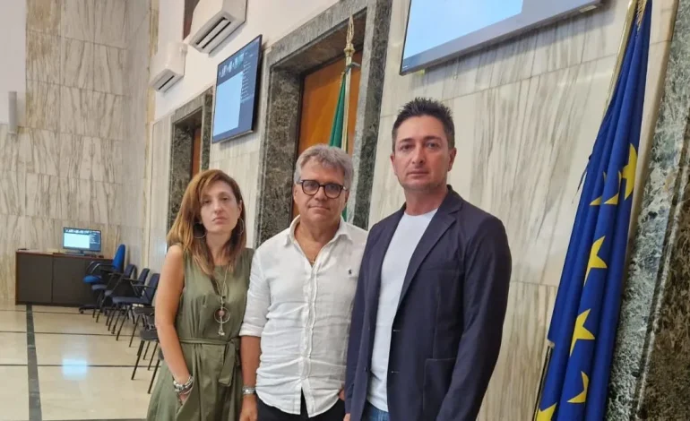 Beko, oggi incontro in Regione. I sindacati: “Nuovo importante tassello, soddisfatti dell’attivazione di tutte le parti a tutela dei lavoratori”