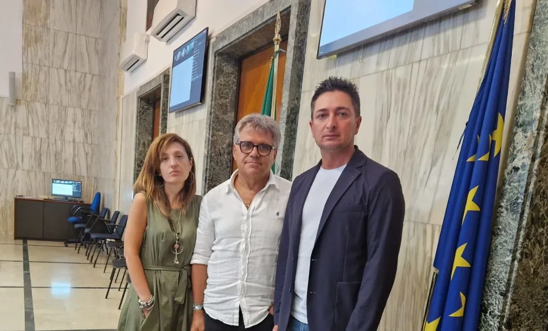 Beko, oggi incontro in Regione. I sindacati: “Nuovo importante tassello, soddisfatti dell’attivazione di tutte le parti a tutela dei lavoratori”