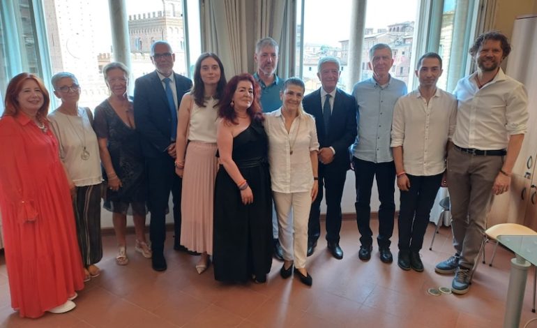 “Solidarietà in campo”, l’associazione Aquattromani ospite della Fondazione Mps per la Carriera dell’Assunta