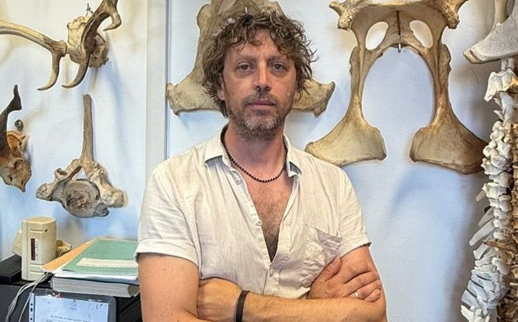 I senesi e gli animali nel corso dei secoli. Su rivista scientifica internazionale gli studi archeozoologici riguardanti il centro storico della città ed il Palio