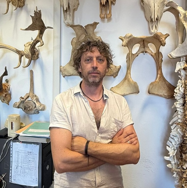 I senesi e gli animali nel corso dei secoli. Su rivista scientifica internazionale gli studi archeozoologici riguardanti il centro storico della città ed il Palio