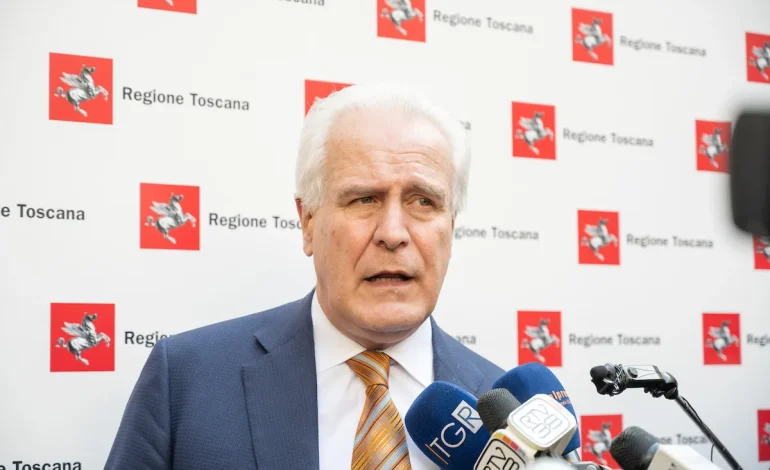 Regione, promulgata la legge sulle morti cardiache improvvise nei giovani