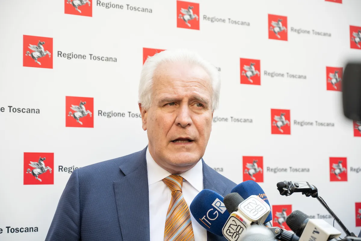 Regione, promulgata la legge sulle morti cardiache improvvise nei giovani