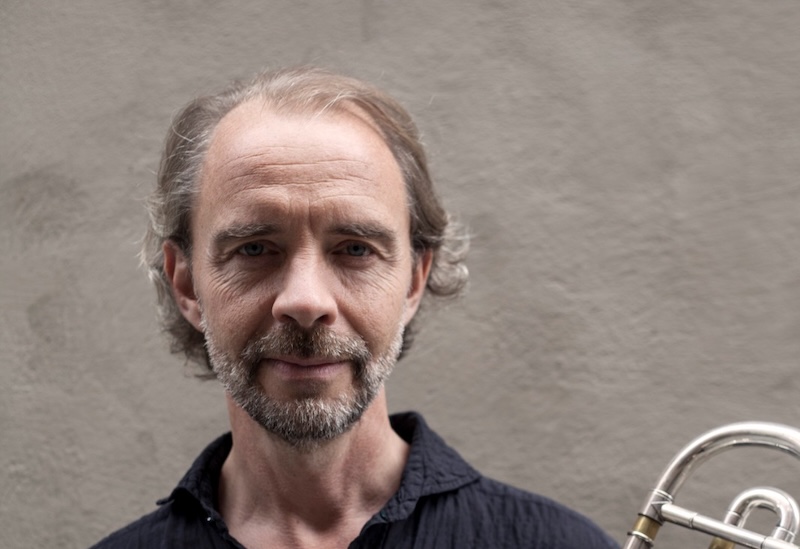 Suono, natura, immagini al Chigiana International Festival: a Palazzo delle Papesse la creazione di Ivo Nilsson