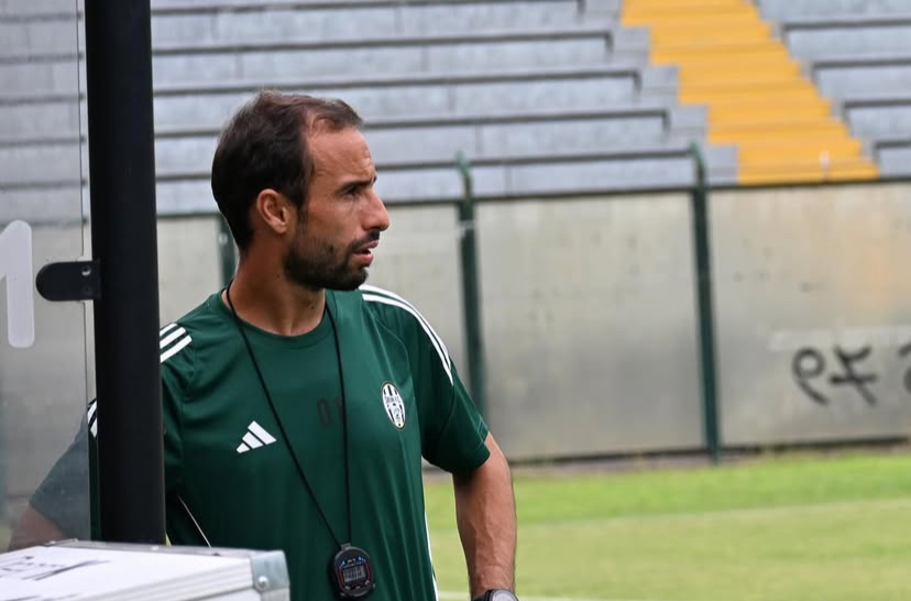 Il primo turno di Coppa Italia sorride alla Robur, che passa con un 2-1 sul Poggibonsi