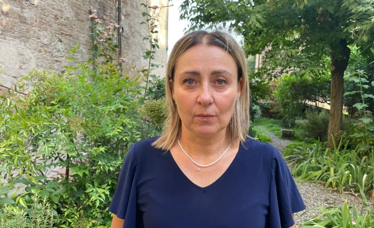 “Medici e infermieri non possono più tacere”: domani la mobilitazione per Gaza