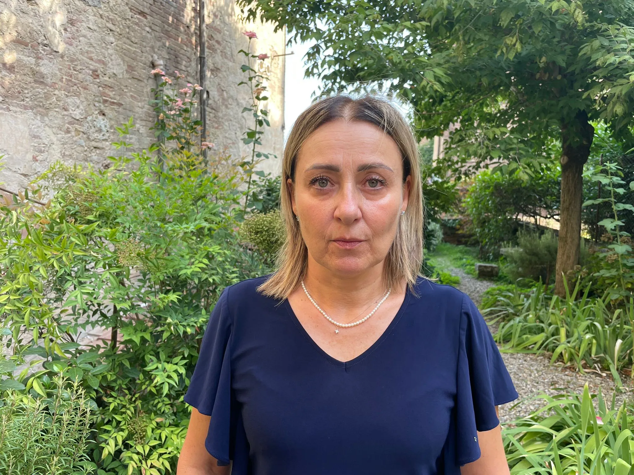 “Medici e infermieri non possono più tacere”: domani la mobilitazione per Gaza