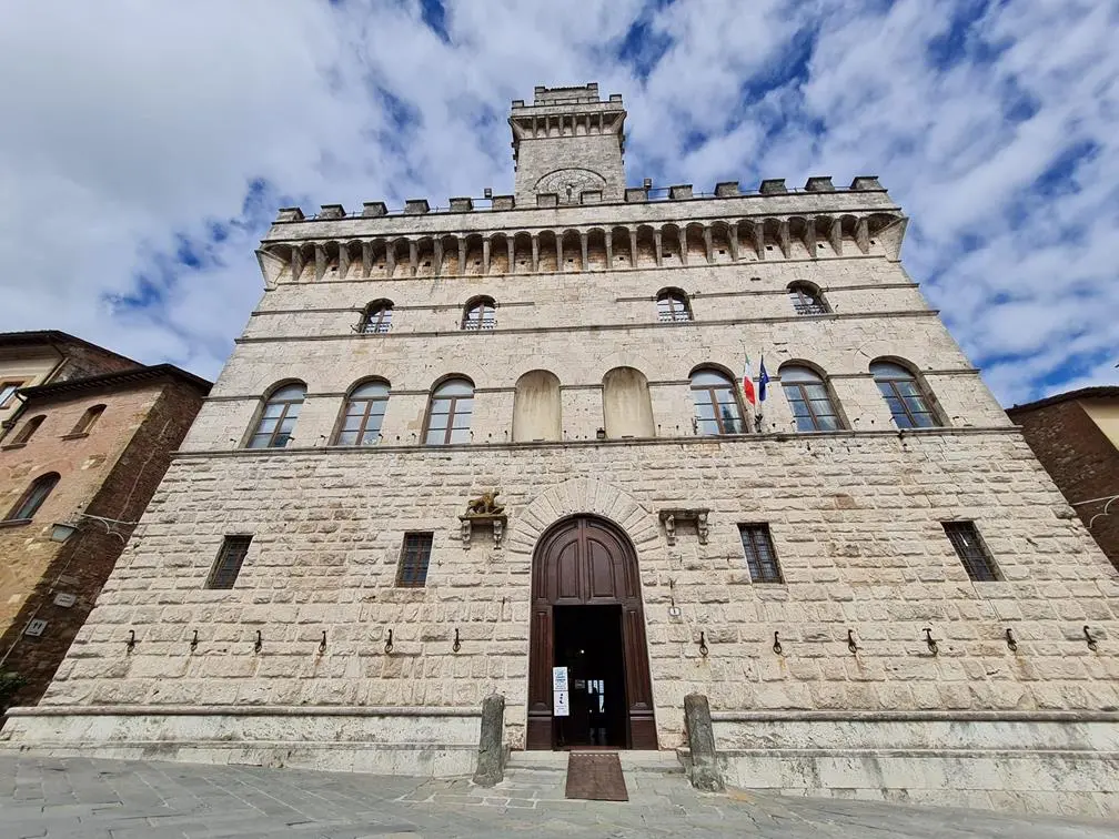 A Montepulciano arriva il mercatino per sostenere la Caritas