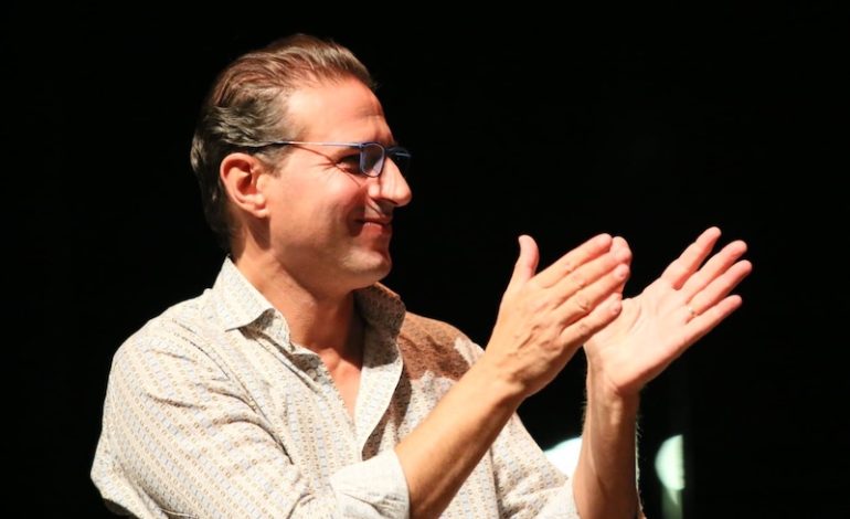 Bar, ristoranti ed enoteche al festival “Degusta in Jazz” di San Gimignano