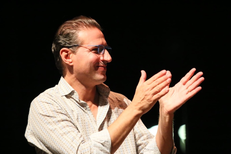 Bar, ristoranti ed enoteche al festival “Degusta in Jazz” di San Gimignano