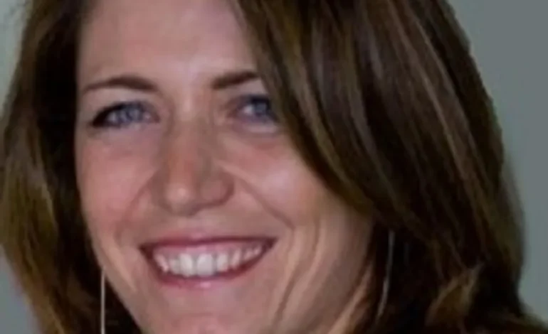 Anna Varriale prossimo amministratore delegato di Acquedotto del Fiora
