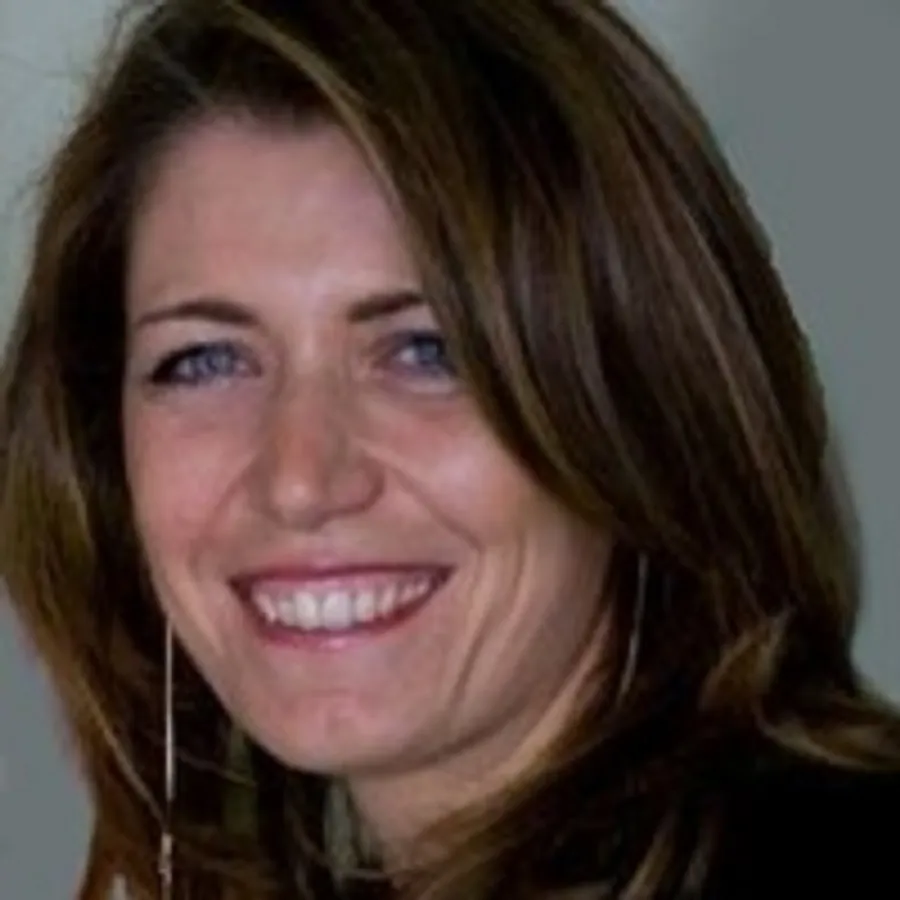 Anna Varriale prossimo amministratore delegato di Acquedotto del Fiora