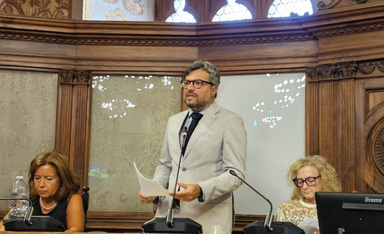 Nuova Cassia, dal consiglio comunale via libera al progetto per il tratto Monsindoli-Monteroni d’Arbia