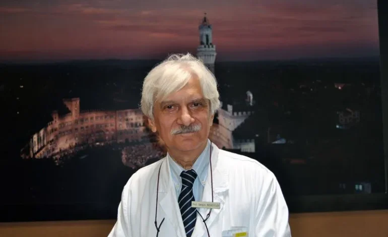 Le figlie del professor Mondillo: “I fondi raccolti devoluti all’Associazione Cardiotrapiantati”