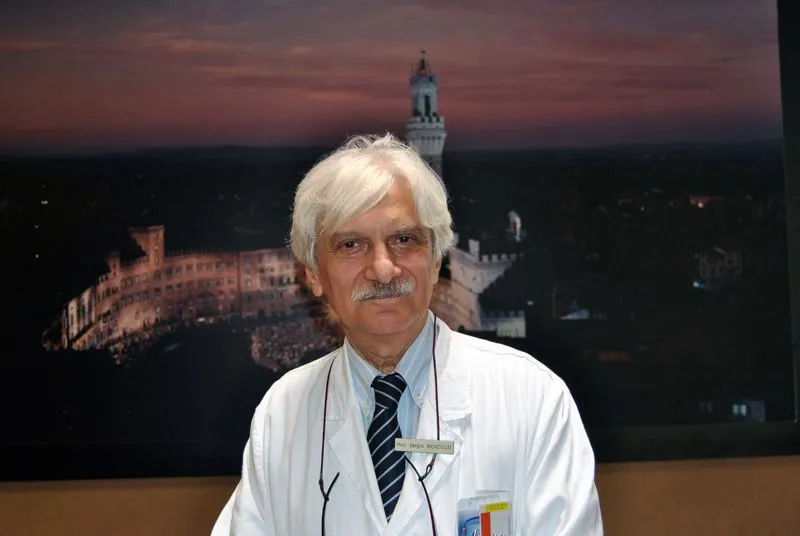 Le figlie del professor Mondillo: “I fondi raccolti devoluti all’Associazione Cardiotrapiantati”