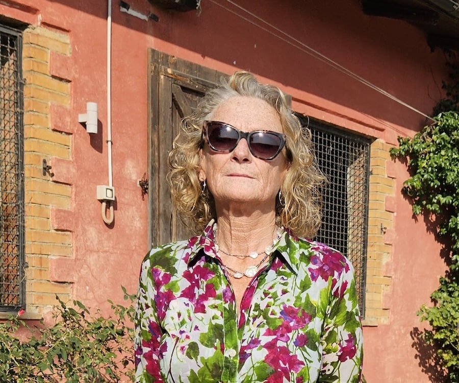 Palio, il Sindaco Fabio: “Cura su ogni dettaglio a tutela del cavallo e della cultura cittadina”