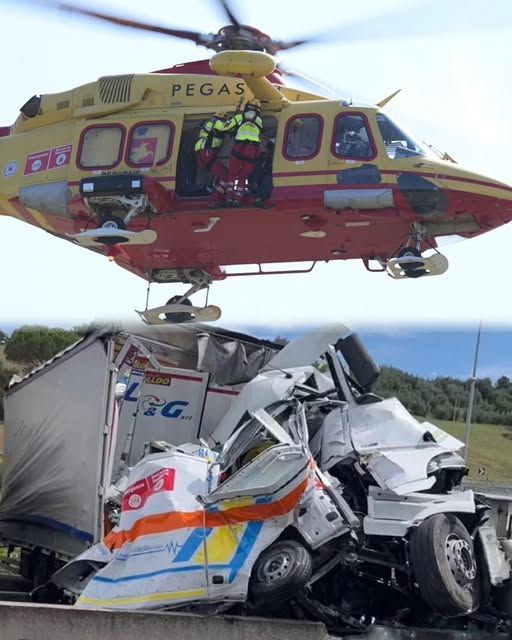 Incidente sull’A1, forti ripercussioni sul traffico a Siena