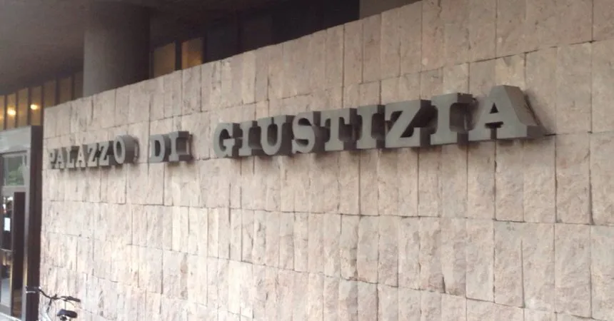 Trovata morta in casa a Castellina in Chianti, la Procura conferma: due indagate per omicidio