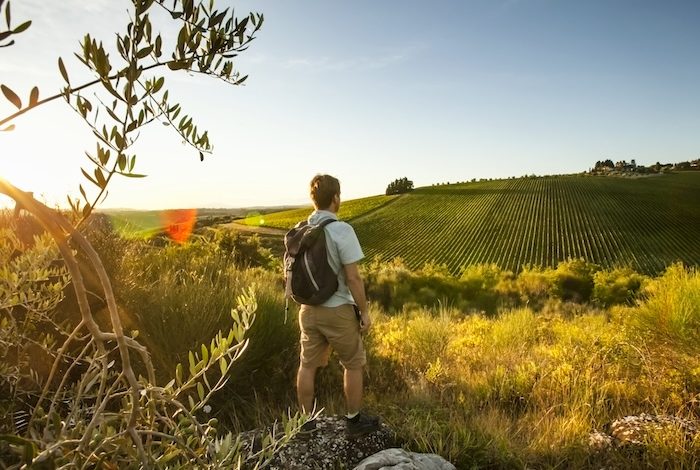 Nuovo Testo unico del turismo: approvato il regolamento attuativo