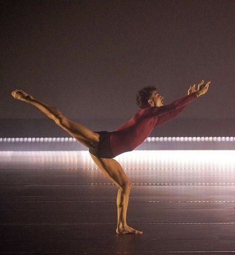I giovani talenti senesi chiudono “Sboccia l’Estate” 2025. Al Teatro dei Rozzi va in scena il musical “Luce dei Sogni”