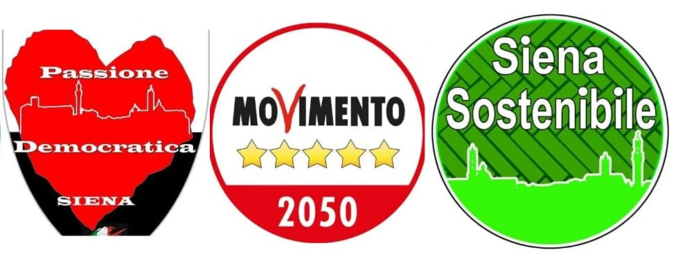 “Siena ostaggio dei cantieri: traffico in tilt e cittadini esasperati”