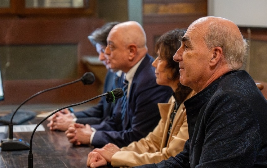 160 aziende e oltre 700 prodotti da scoprire nell’undicesima edizione di Wine&Siena