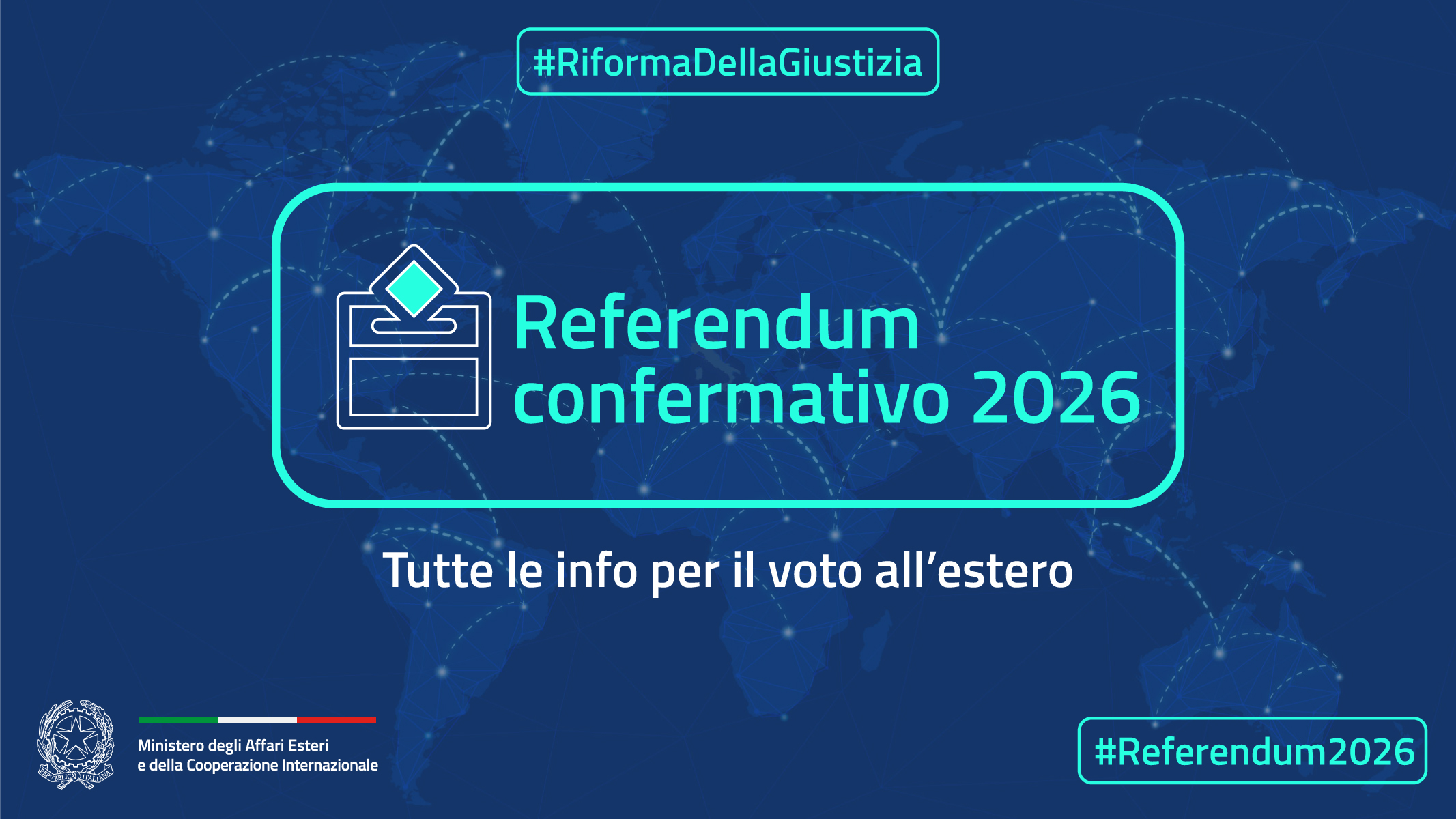 Si è costituito a Siena il Comitato Civico “per un Giusto Sì” al referendum costituzionale di marzo