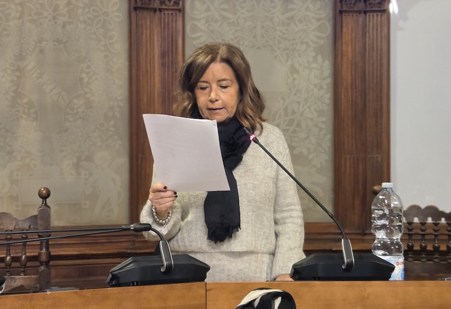 Casina degli animali”, convenzione tra Comune e Asl Tse , assessore Magi: “continuità e rafforzamento dei servizi veterinari”